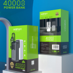 OA-P06 Power Bank