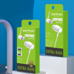 OA-E303 Earphone