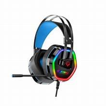 G608 usb gaming headset