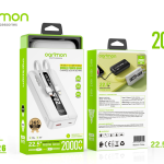 OA-P728 Power Bank
