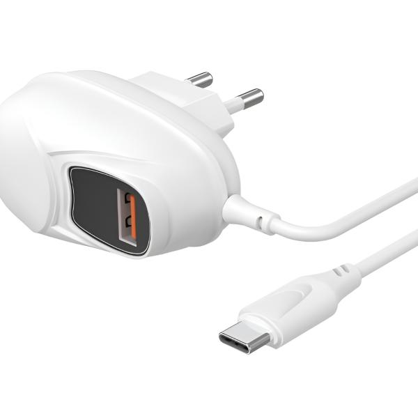 OA-C211 fast charger