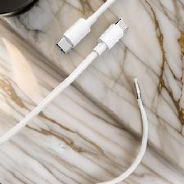 OA-C109 PD fast cable